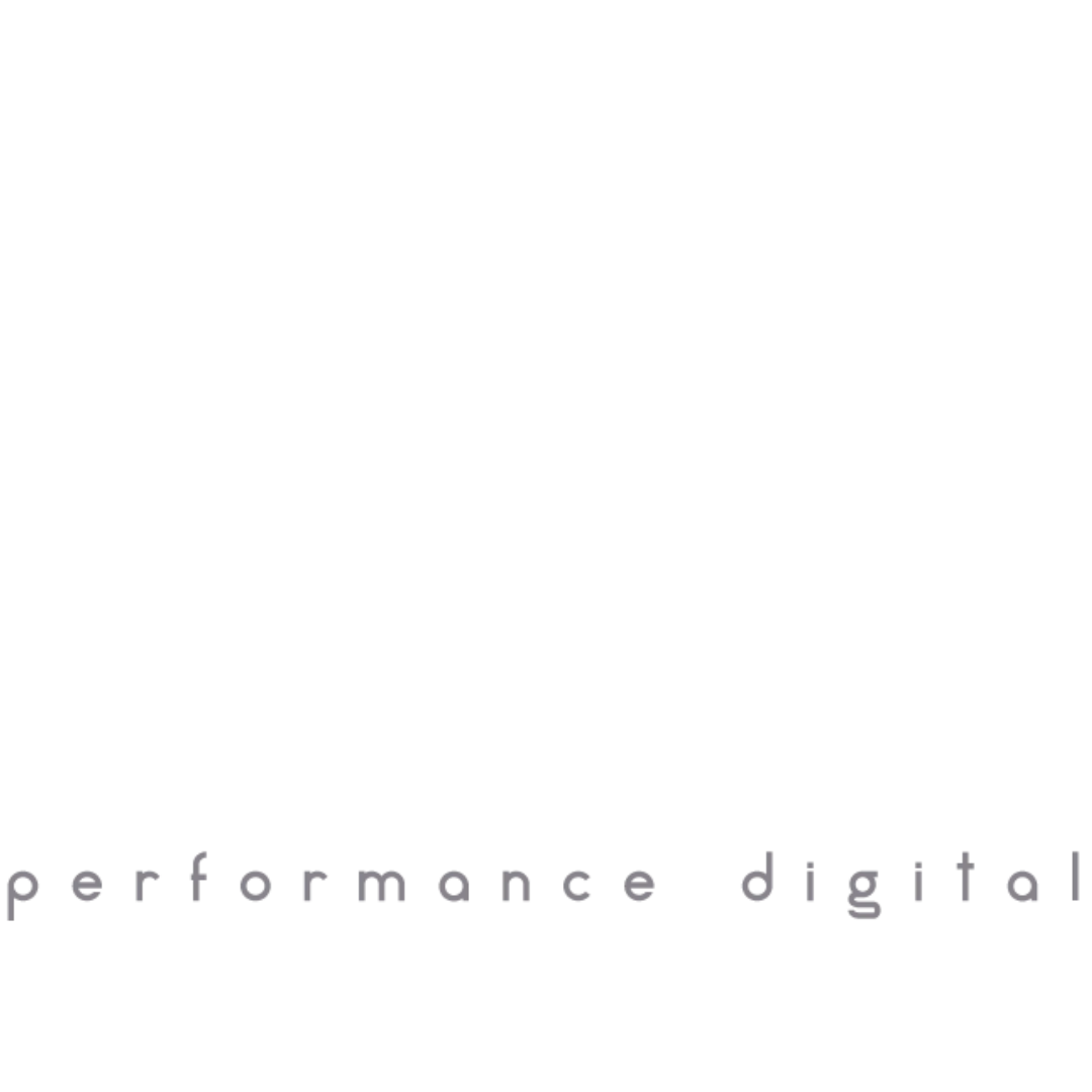 Corab Performance